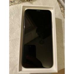 Iphone XS 512 gb