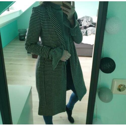 Trenchcoat