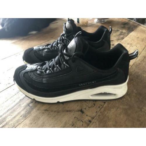 Skechers mt 41 in nieuwstaat!