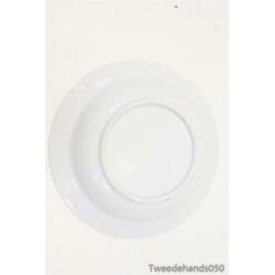 Wandbord porselein 89015