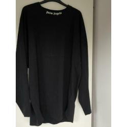 Palm Angels longsleeve
