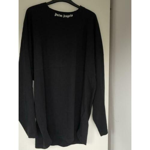 Palm Angels longsleeve