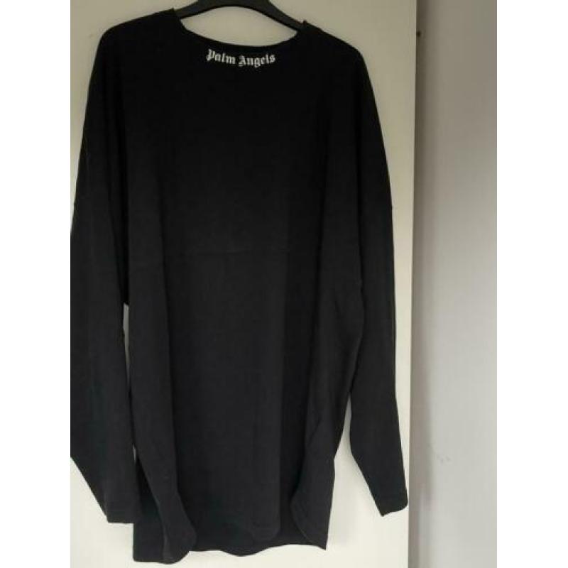Palm Angels longsleeve