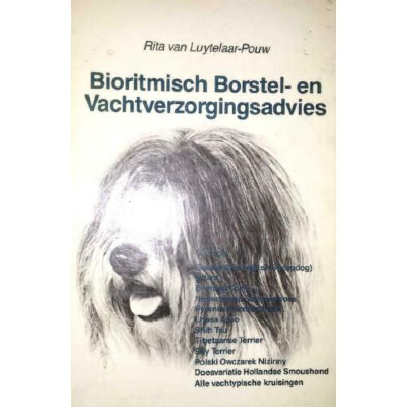 Eten - speel hondenvoer Pedigree Dentaflex, Grondpen, Vissen