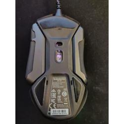 Rival 600 Gaming muis