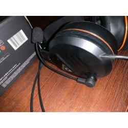 Gaming Headset te koop