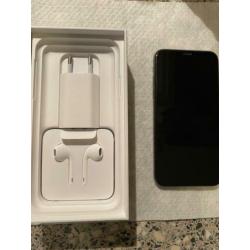 Iphone XS 512 gb