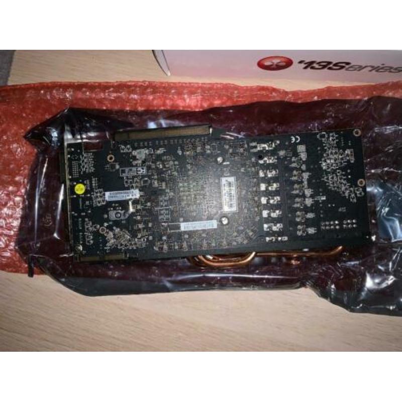 Club 3D AMD Radeon HD 7950 3072MB GDDR5 '13Series