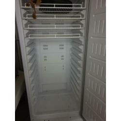 Te koop horeca koeling en vriezer