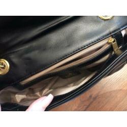 Gucci tas 1:1