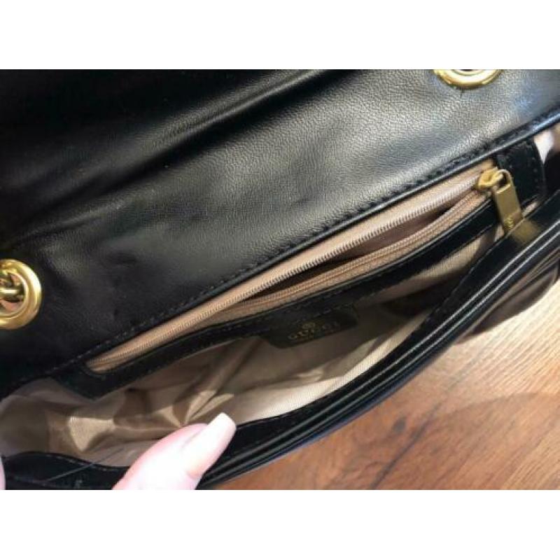 Gucci tas 1:1