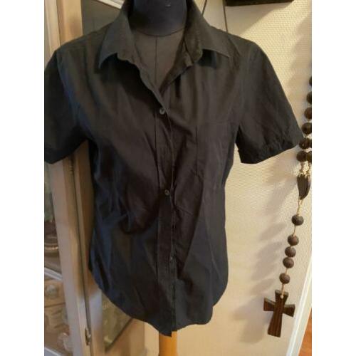 D&G Blouse