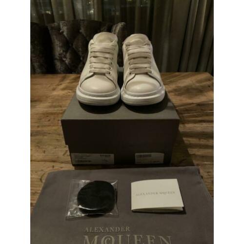 Originele Alexander McQueen 40
