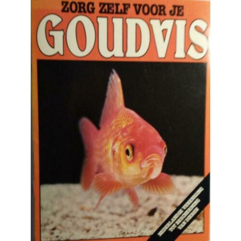 Eten - speel hondenvoer Pedigree Dentaflex, Grondpen, Vissen