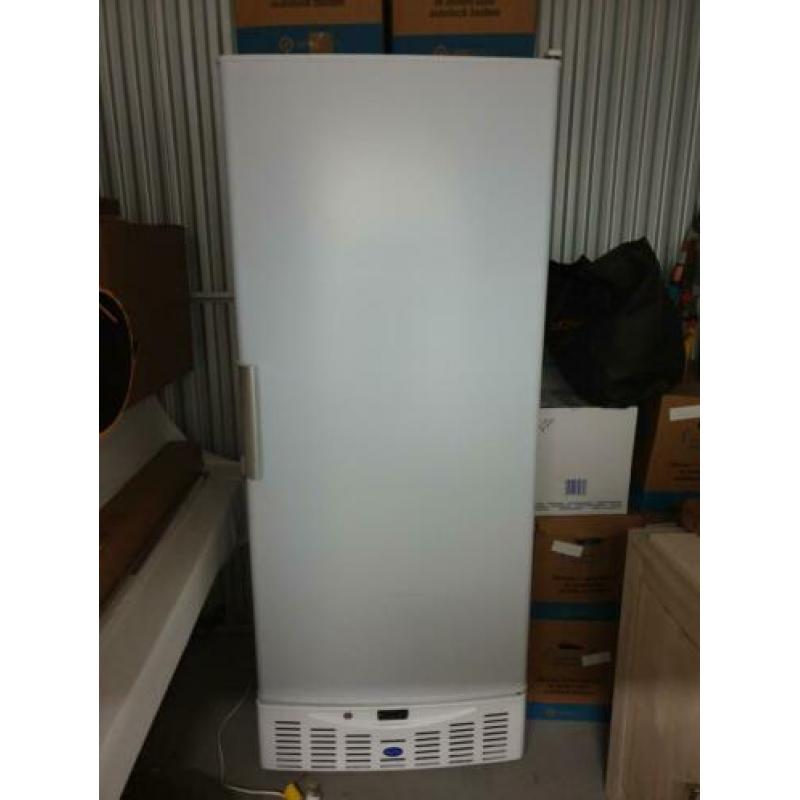 Te koop horeca koeling en vriezer