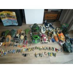 Gi joe