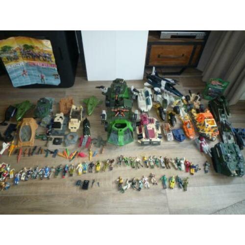 Gi joe