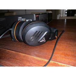 Gaming Headset te koop