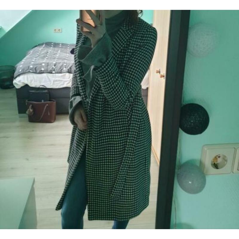Trenchcoat