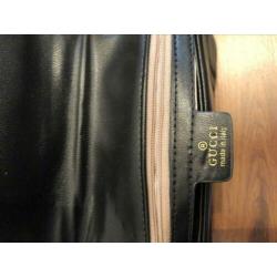 Gucci tas 1:1