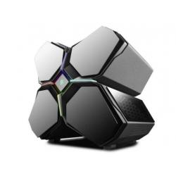 Deepcool Gamer Storm Quadstellar Desktop Case