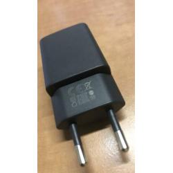 Google ChromeCast | 5v USB voeding +micro USB kabel
