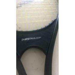 DUNLOP power series L3