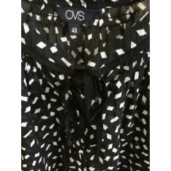 OVS top 42/44
