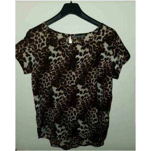 Leuke dames kleding