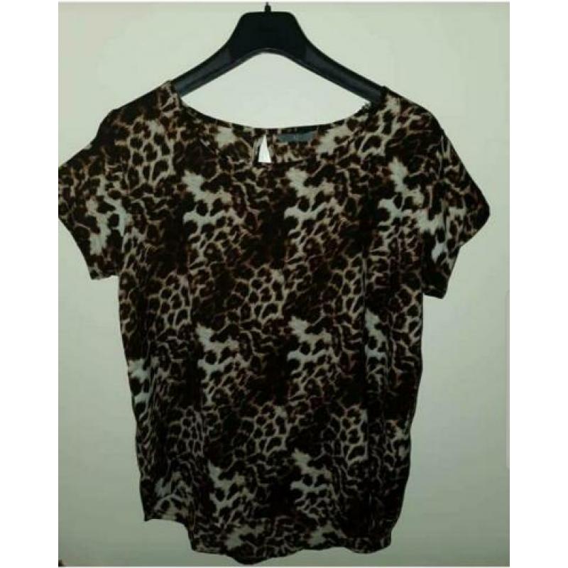 Leuke dames kleding