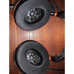 Gaming Headset te koop