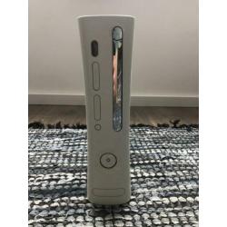 Xbox 360 met games