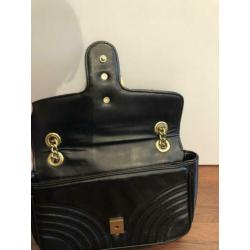 Gucci tas 1:1