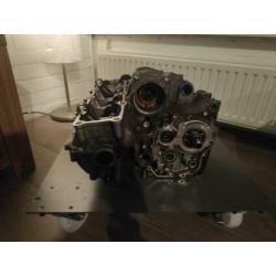 Onderblok Kawasaki ZXR 750 J 91-92