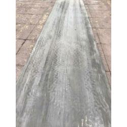 rubber rijplaten rijplaat kuilplaatrubber plaatrubber