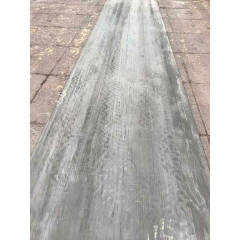 rubber rijplaten rijplaat kuilplaatrubber plaatrubber