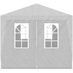 feesttent Partytent Paviljoen Bruiloft verjaardag feest NEO