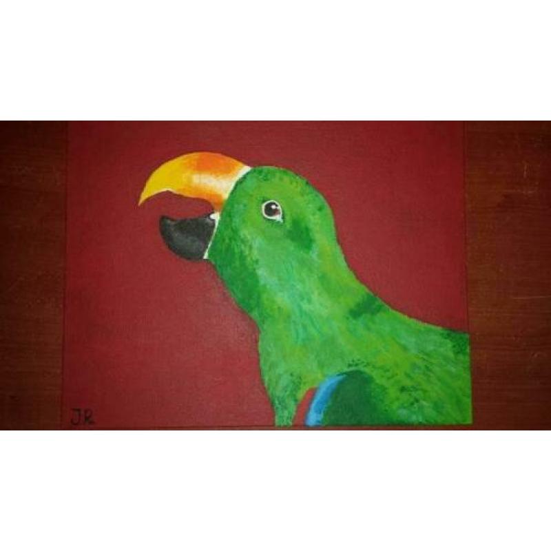 acryl