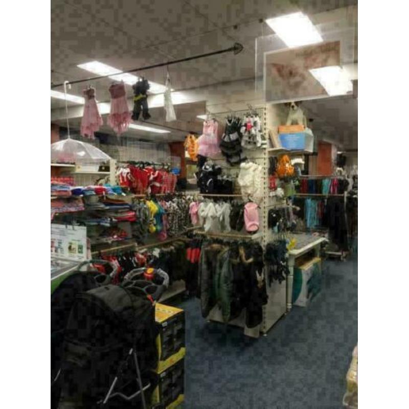 Hondenkleding,hondenschoenen,waterproof