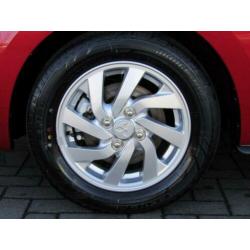 Mitsubishi Space Star 1.2 Advance ALL-IN RIJKLAAR!