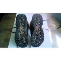 Meindl Oviedo GTX wandelschoenen maat 39