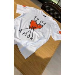Fendi t-shirts nieuw —LAATSTE MATEN!—