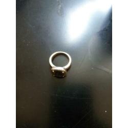 Ring tisento