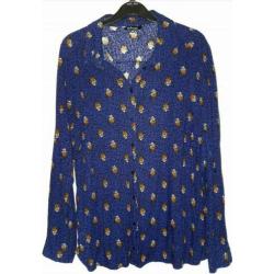 Leuke dames kleding