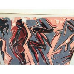 Litho