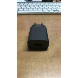 Google ChromeCast | 5v USB voeding +micro USB kabel