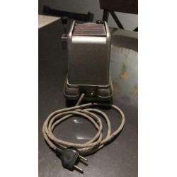 Diaprojector antiek vintage in prijs verlaagd!