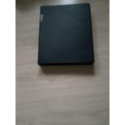 bladmuziek voor Keyboard