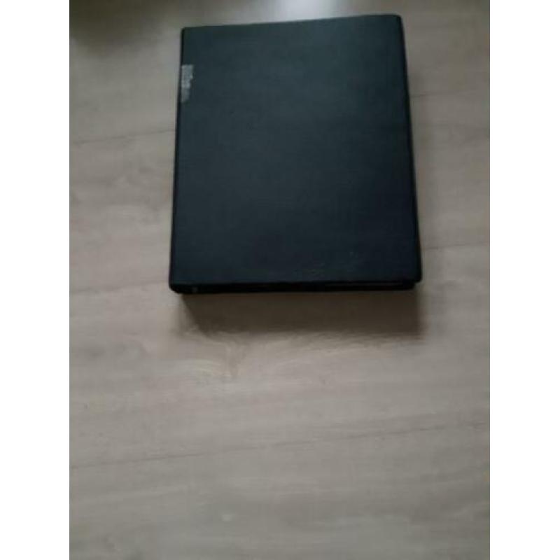 bladmuziek voor Keyboard