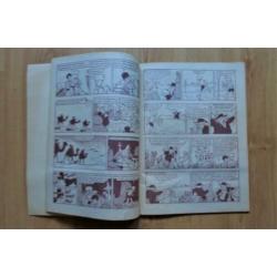Jommeke, diverse stripboeken